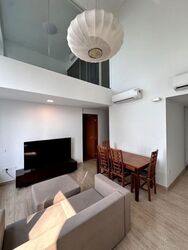 Altez (D2), Apartment #635087781